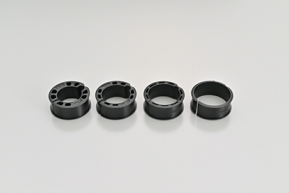 DAYTONA GR-MT6 Ball Mount ボールマウント 65136