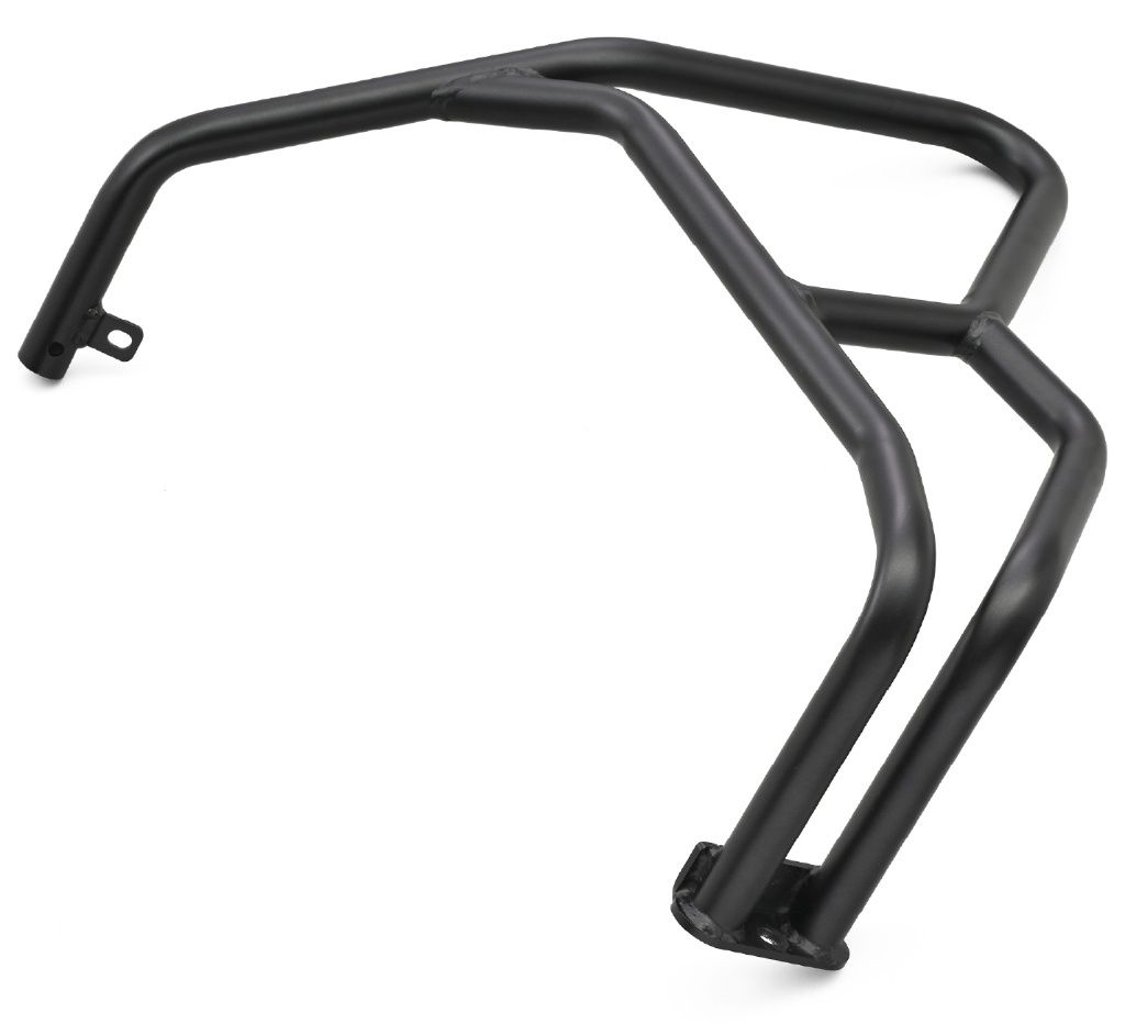 DAYTONA Vストローム250SX Upper（43510）用 エンジンガード本体 右側 43512 10,622円
