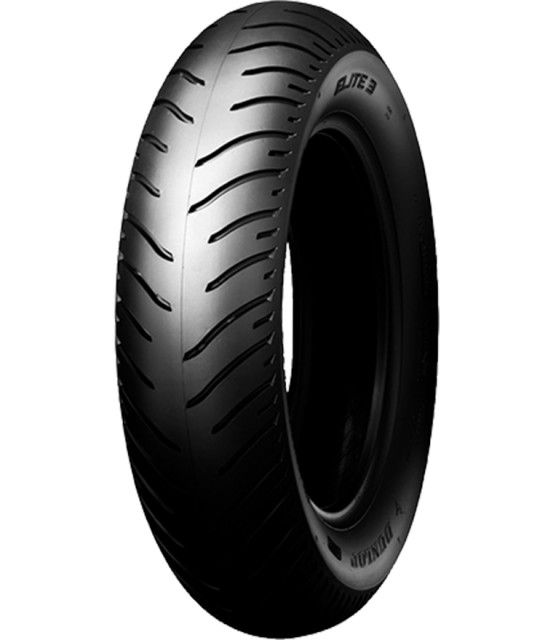 DUNLOP(ダンロップ) D418 140/80-17 69H TL オンロードバイアス フロントタイヤ 289195｜PartsOnline 店