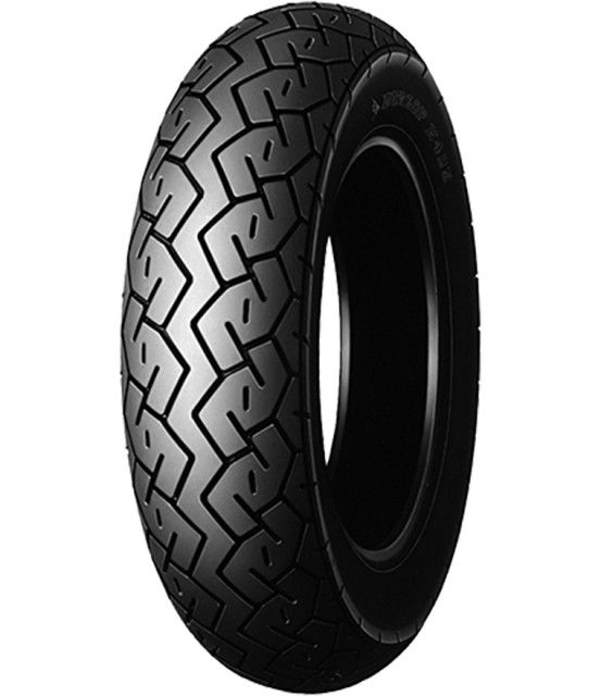 DUNLOP(ダンロップ) K425 160/80-15 74V TL オンロードバイアス リアタイヤ 223851｜PartsOnline 店 19,720円