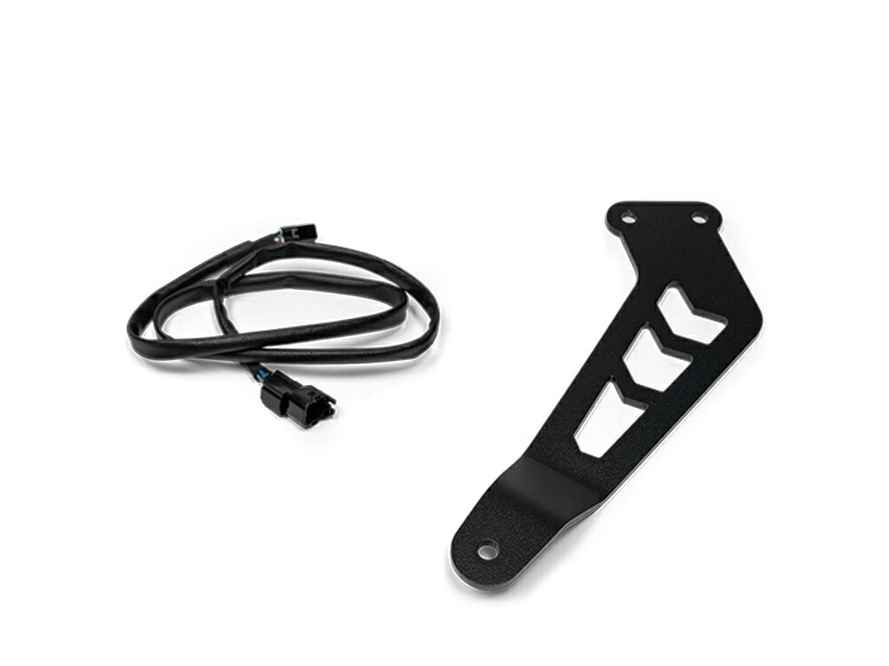 AKRAPOVIC MT-09 レーシングライン フィッティングキット P-HF1707｜PartsOnline 店