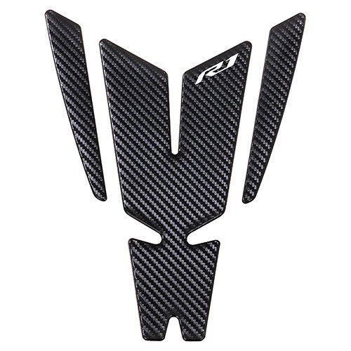 な*つ様 yzf-r15・yzf-r125 タンクパッド　ワイズギア 13365_1.jpg