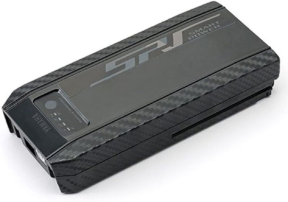 YAMAHA YPJ リチウムイオンバッテリー 2.4Ah X0N-82110-01｜PartsOnline 店