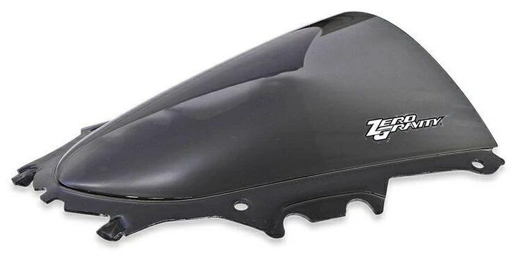 楽天市場】【ワイズギア】 スポーツスクリーン YZF R3 R25 YZFR3