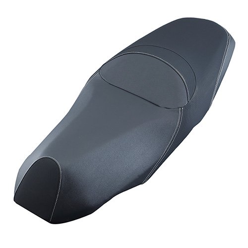 楽天市場】GIVI D2149ST クリアスクリーン YAMAHA トリシティ 300 対応