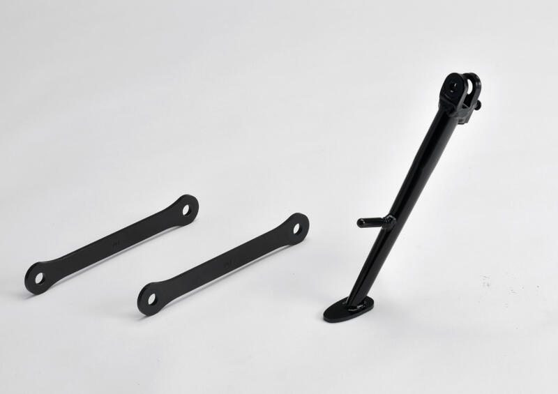 楽天市場】EFFEX (エフェックス) ローダウンCOMPキット 20mmダウン ZX