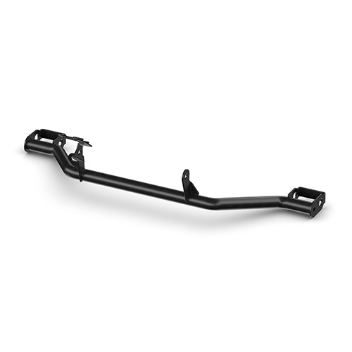 ワイズギア YAMAHA TRACER9 GT フォグライトステー Q5K-YSK-128-X02｜PartsOnline 店