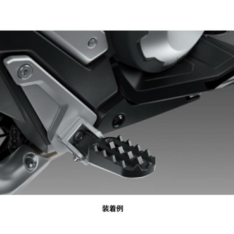 楽天市場】【Honda(ホンダ)】フロアパネル 08F70-MKH-D00 : GLOBAL MOTO