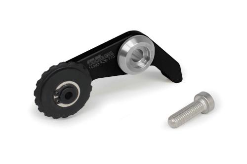 スペシャルパーツ武川 GROM モンキー125 CT125 C125 スーパーカムチェーンテンショナー 01-14-0011|PartsOnline 店