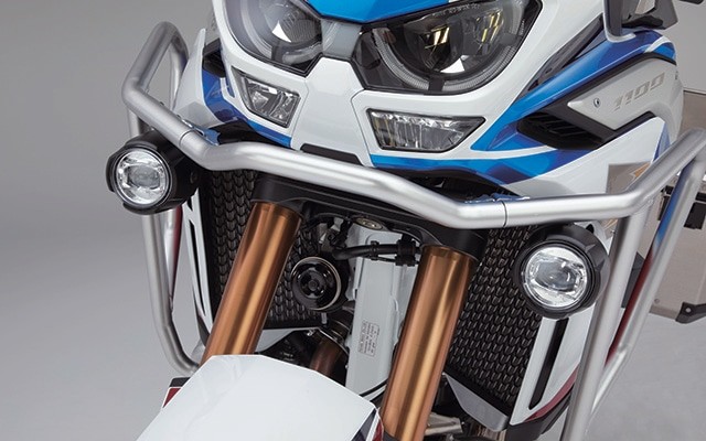 楽天市場】GIVI LS1146 フォグランプ取付キット S310 S322 汎用