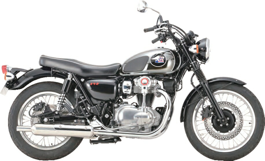 楽天市場】アールズギア rs gear フルエキゾースト ワイバンクラシック