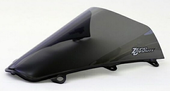 ZERO GRAVITY ZX-10R RR('21) スクリーン MARC1