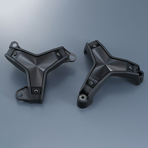 楽天市場】ワイズギア YAMAHA YZF-R25/R3/MT-25/03用 KYB（カヤバ