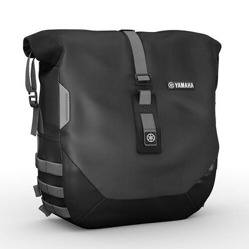 楽天市場】ワイズギア YAMAHA XSR900GP スモークスクリーン Q5K-YSK