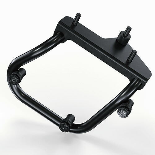 楽天市場】ワイズギア YAMAHA XSR900GP スモークスクリーン Q5K-YSK