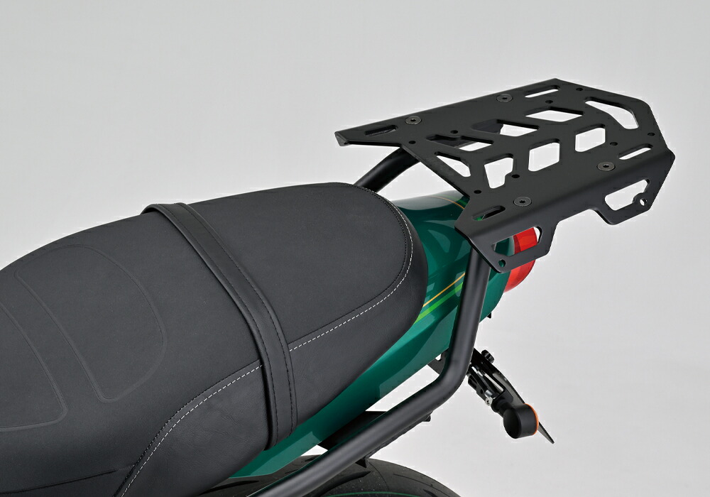 DAYTONA Z650RS マルチウイングキャリア 32529｜PartsOnline 店