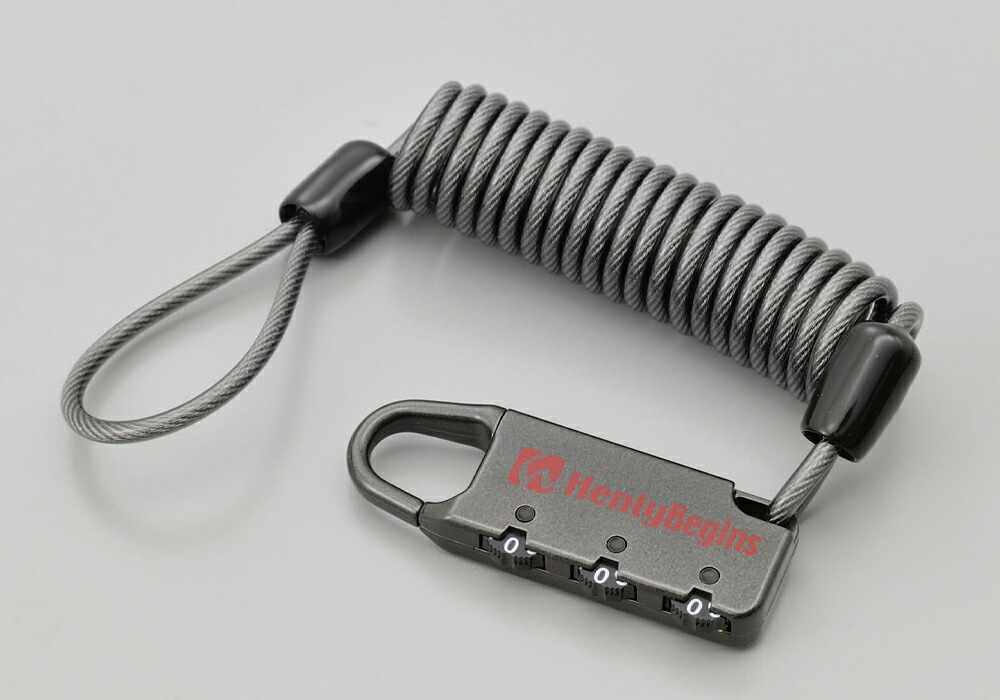 楽天市場】ZERO GRAVITY（ゼログラビティ） Ninja ZX-25R/ZX-4R