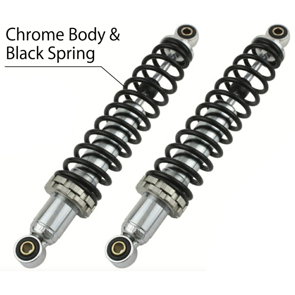 楽天市場】YSSサスペンション ホンダ モンキー125リアサスペンション