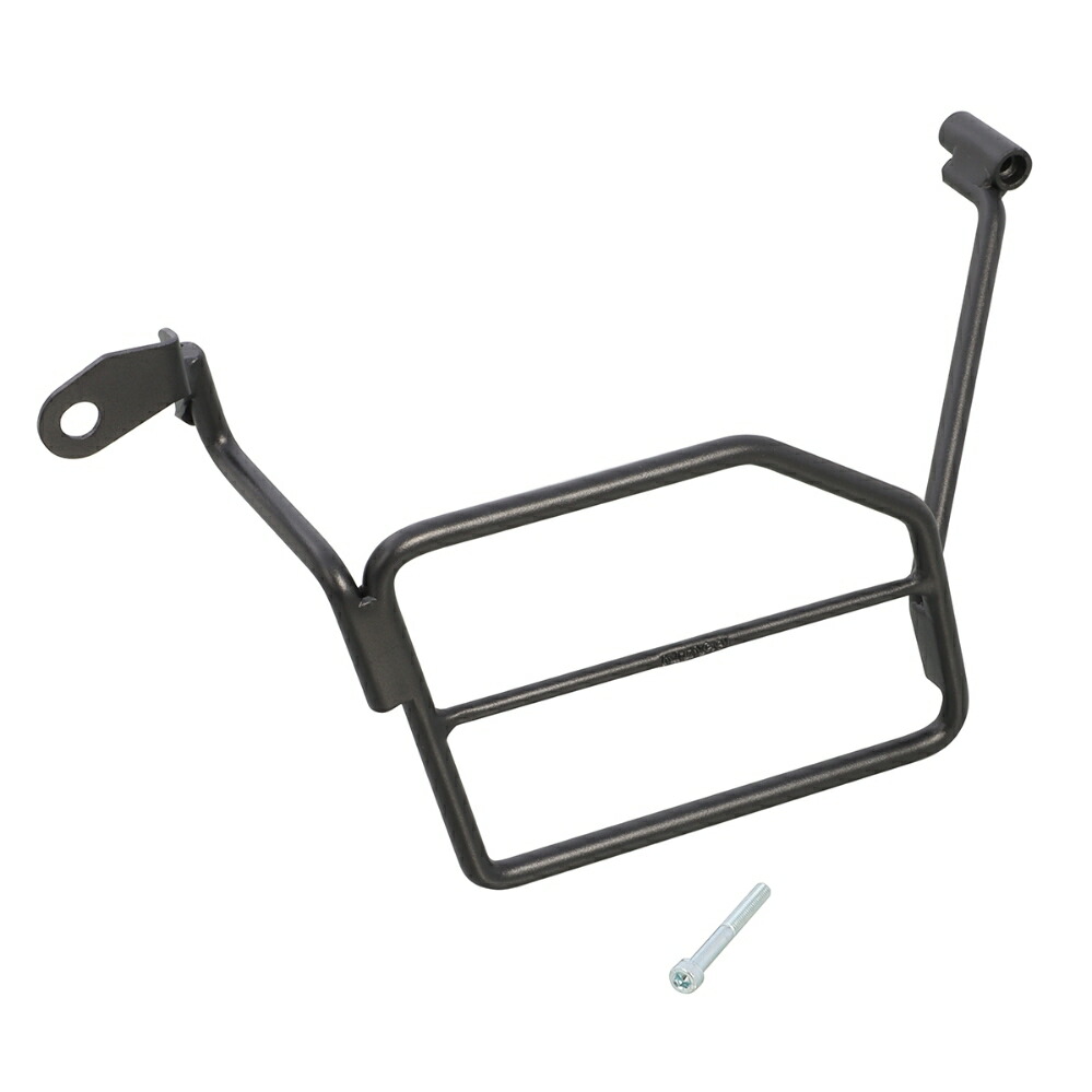 KITACO（キタコ） HONDA CT125 サイドバッグサポート 80-655-14701