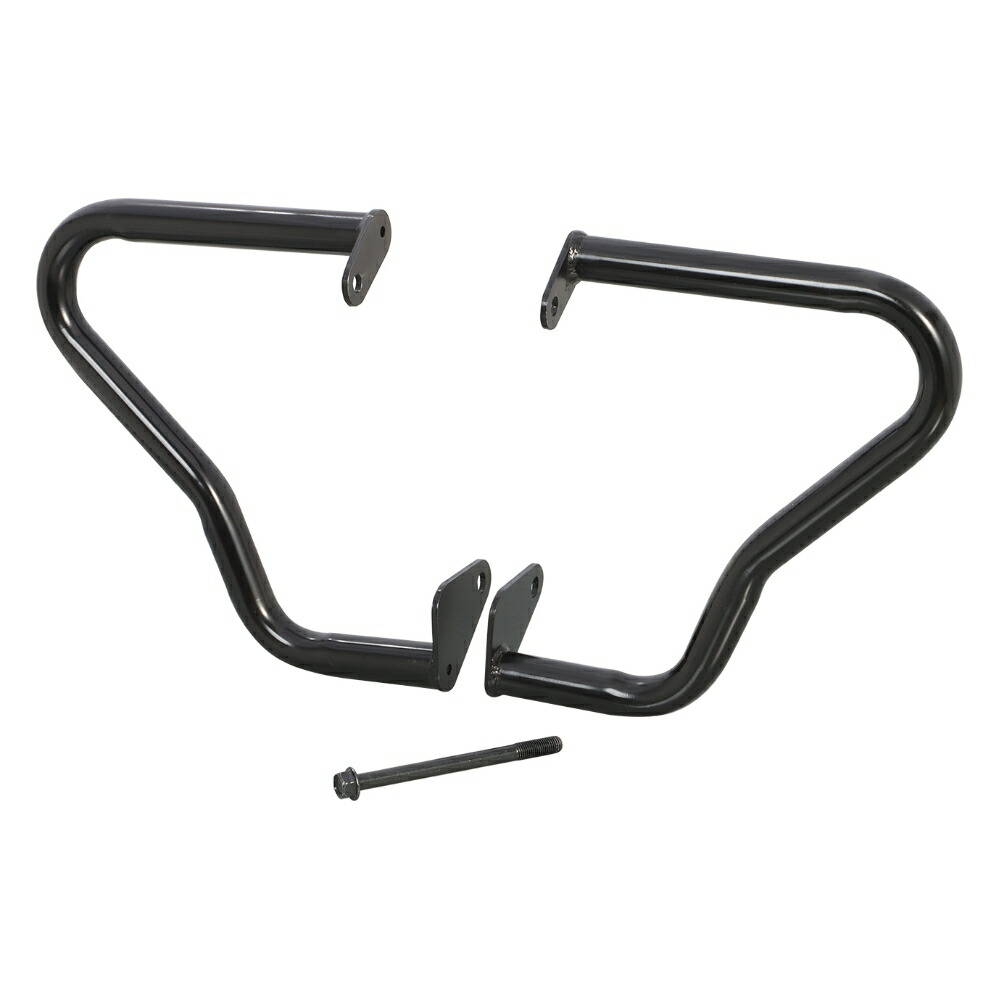 KITACO（キタコ） HONDA レブル250 エンジンガード 550-1860000
