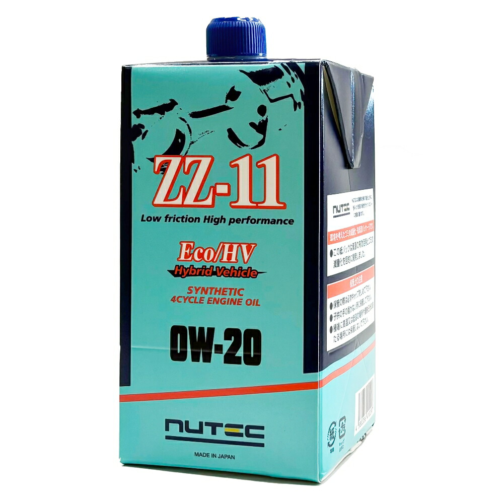 楽天市場】NUTEC（ニューテック） NC-50 10W50 エンジンオイル