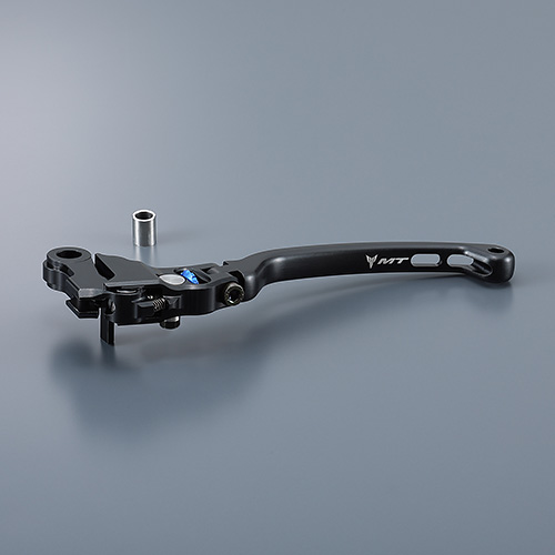 ワイズギア YAMAHA MT-09 アジャスタブルクラッチレバー Q5K-ATV-Y82-315