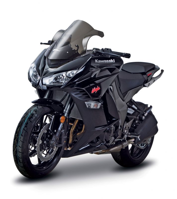 楽天市場】ZEROGRAVITY ゼログラビティ スクリーン 【ダブルバブル