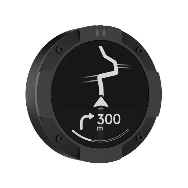 BEELINE（ビーライン） Moto II ナビゲーション ブラック BLD3.0_BLK 23,716円
