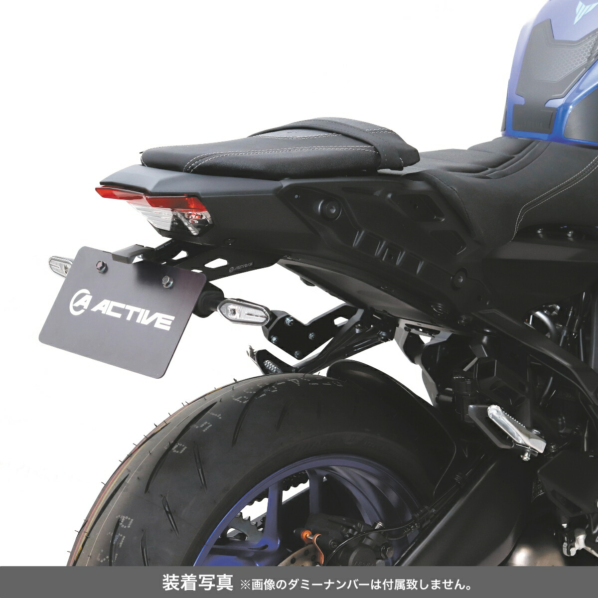 楽天市場】YAMAHA MT-09SP ('24-) サービスマニュアル QQS-CLT-000-BMM
