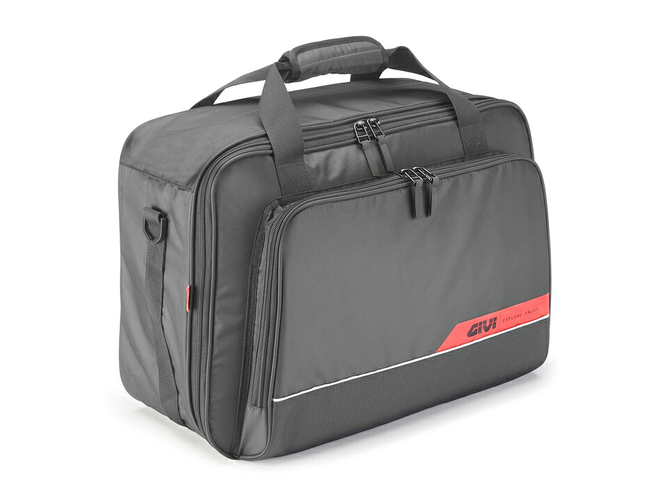 DAYTONA GIVI T490B インナーバッグ 47814|PartsOnline 店