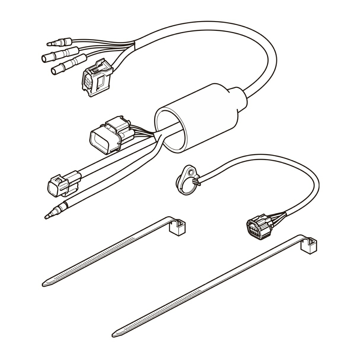 楽天市場】HONDA モンキー125/Dax125/CT125 クロック＆ギアポジション