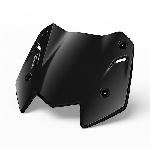 楽天市場】【在庫あり】YAMAHA純正 ヤマハ Q5KYSK104R01 スポーツ