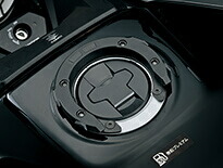 SUZUKI GSX-S1000GX GSX-8R/S タンクリング 44200-25820