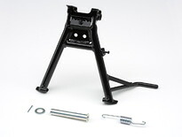 SUZUKI GSX-S125 ABS センタースタンドセット 42100-23810|PartsOnline 店
