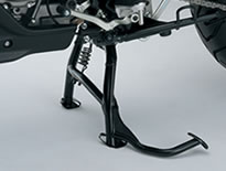 SUZUKI Vストローム650/XT ABS センタースタンド 42100-06871|PartsOnline 店