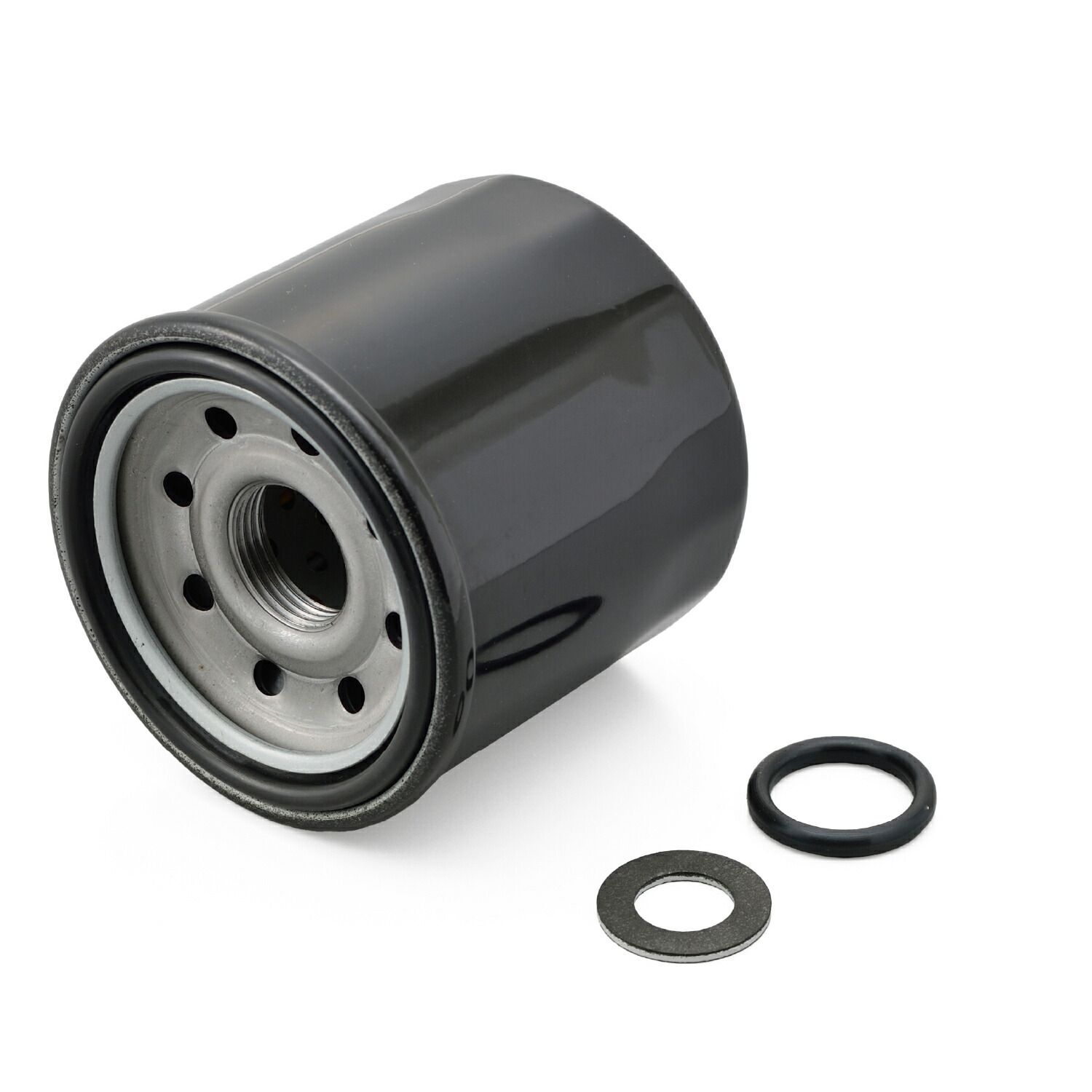 DAYTONA オイル交換パーフェクトセット S-07 業務用10個入り 48446