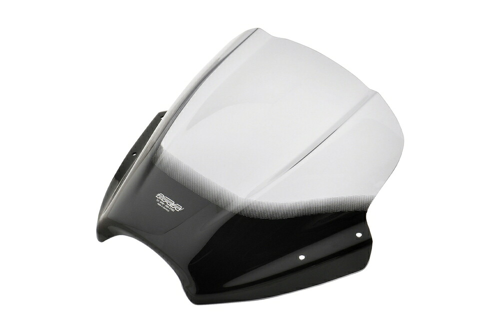 MRA ユニバーサル スクリーン スピードスクリーン スモーク SPS-S｜PartsOnline 店
