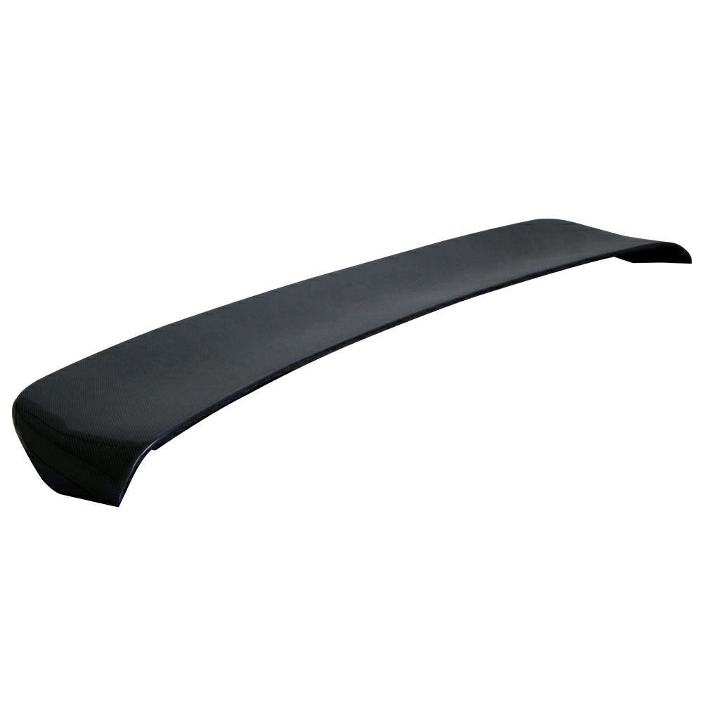 d-286-01-carbon-01.jpg