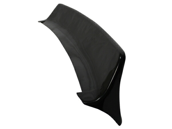 楽天市場】S15 シルビア Type-3 リアウイング FRP オリジン ORIGIN