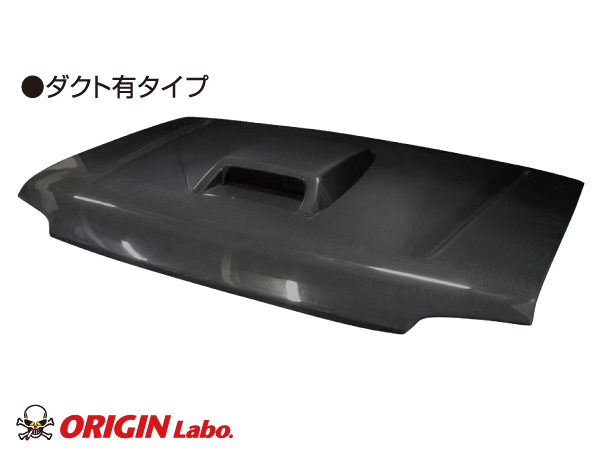 【楽天市場】ジムニー FRPボンネット ダクト有 JB23/JB33/JB43 FRP製 オリジン ORIGIN Labo エアロ カスタム パーツ  カー用品 外装 エクステリア おしゃれ かっこいい ドレスアップ 改造 オフロード オリジンラボ スズキ SUZUKI jimny : パーツパーク