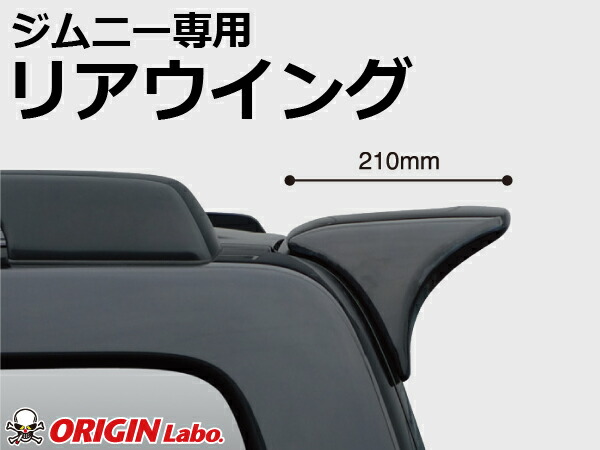 jimny_bc22_top.jpg