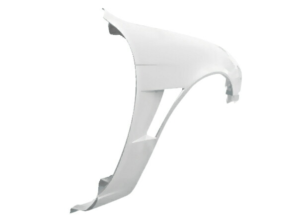 S15 シルビア 純正フロントフェンダー 左右　パールホワイト  シルビア S14 後期 純正 フロントフェンダー 左右セット ホワイト