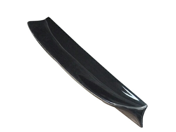 ジムニー リアウイング Type3 FRP製 JB23/JB33/JB43 オリジン ORIGIN Labo オリジンラボ エアロ カー用品 外装 エクステリア カスタム ドレスアップ オフロード ウィング ウイング はね 羽 スズキ SUZUKI jimny