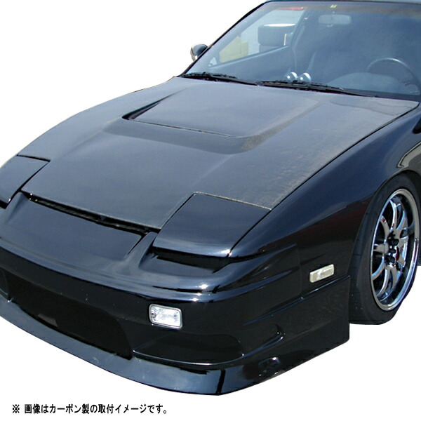 楽天市場】180SX FRPボンネット Type1 全年式 オリジン ORIGIN Labo オリジンラボ FRP エアロ カスタム パーツ カー用品  外装 エクステリア おしゃれ かっこいい 最新 ドレスアップ 冷却 ボンネット ワンエイティー : パーツパーク