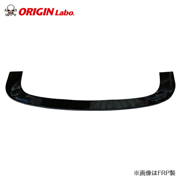180sx リトラカバー　カーボン 楽天市場】180SX カーボン リトラカバー 純正形状 左右セット 全