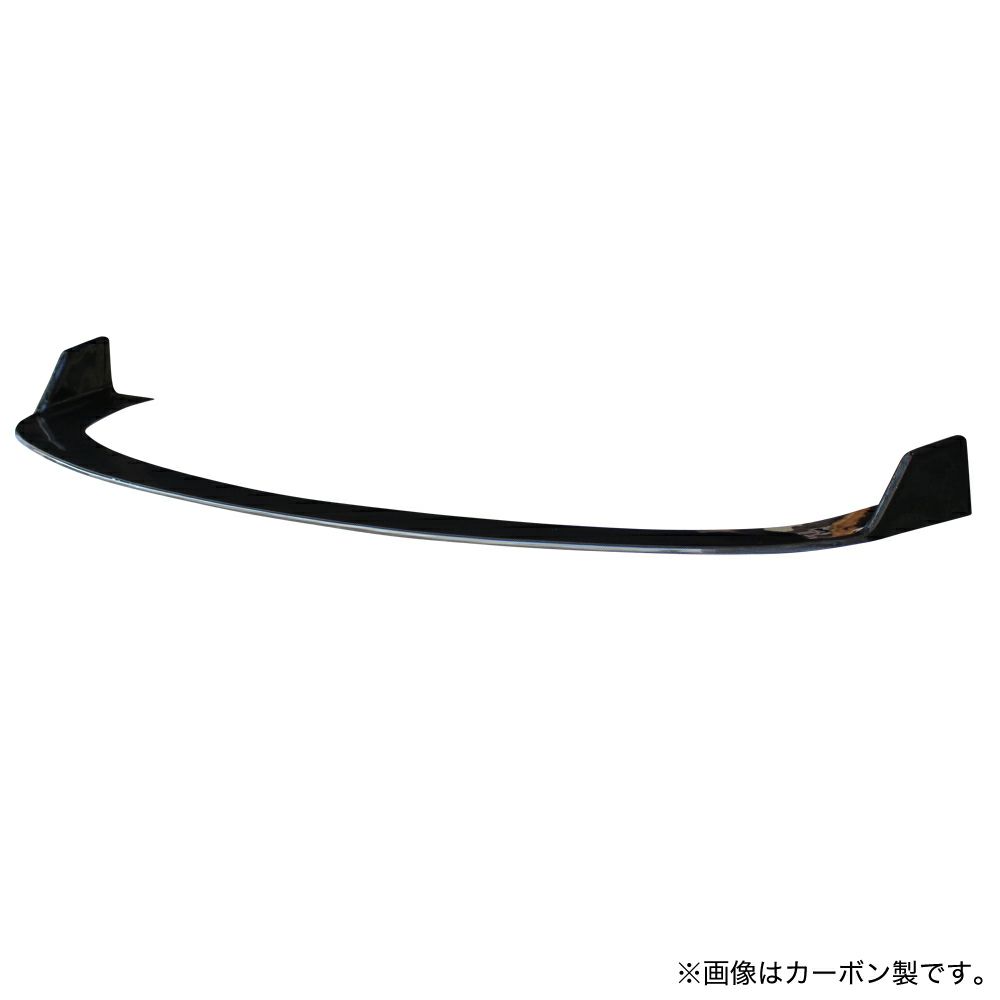 d-294-set-01.jpg