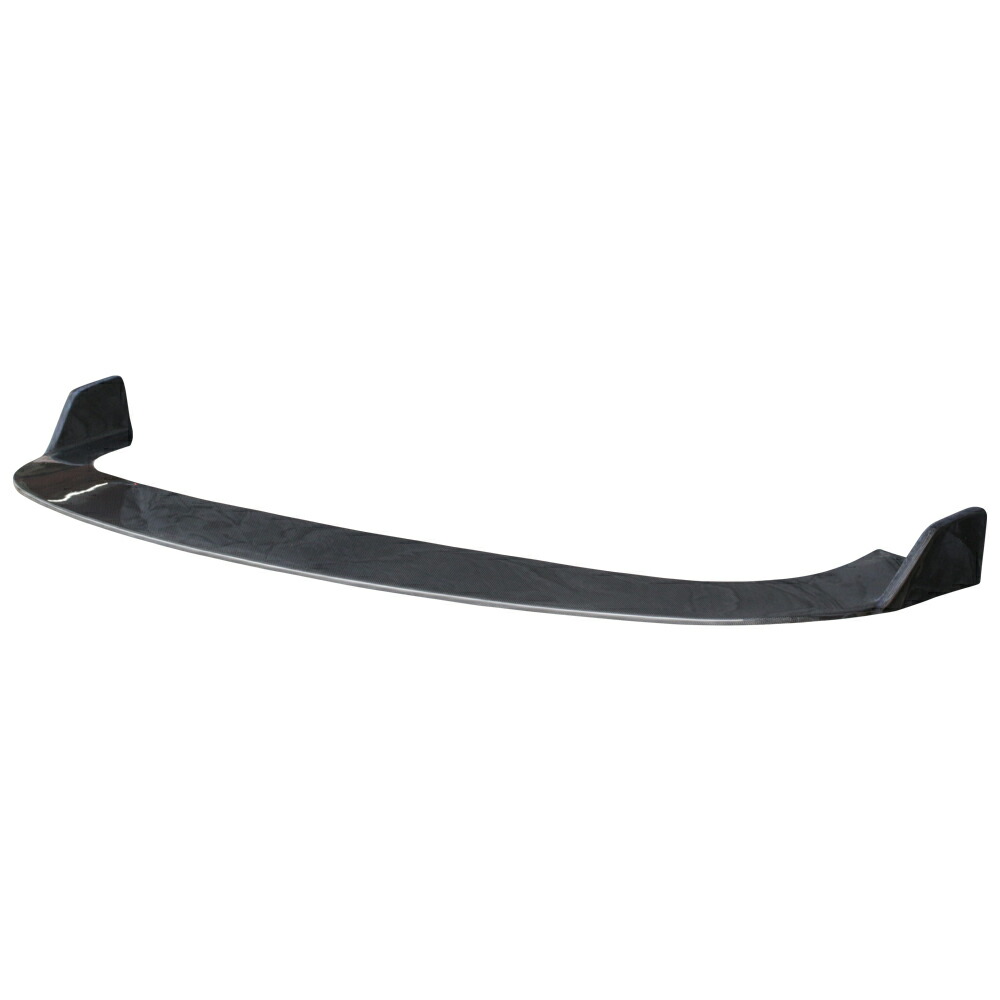 楽天市場】JZX100 マーク2 DRIFT LINE（ドリフトライン）用