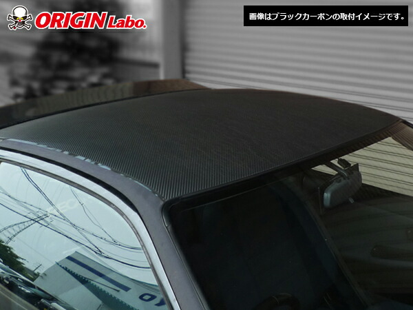楽天市場】s13 ダッシュボード カバー カーボンの通販