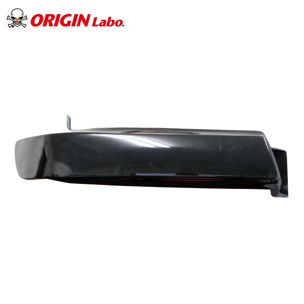 S13 シルビア コンバットアイ クローズタイプ 右側 オリジン ORIGIN Labo オリジンラボ エアロ 外装 エクステリア ドレスアップ ヘッドライト プロジェクターライト ウィンカー えすいちさん SILVIA ダミーヘッドライト 6,748円
