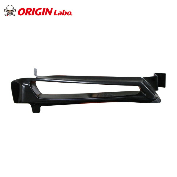 S14 シルビア 後期 コンバットアイオープンタイプ右側 オリジン ORIGIN Labo オリジンラボ エアロ カー用品 外装 エクステリア ドレスアップ ヘッドライト プロジェクターライト ウィンカー ダミーヘッドライト